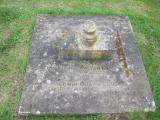 image of grave number 316987
